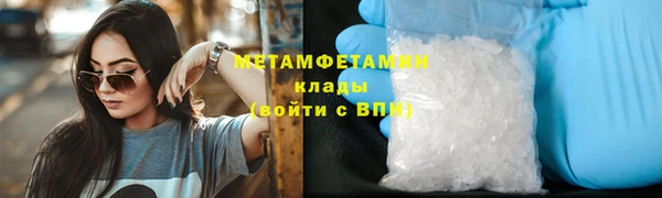 дурь Остров