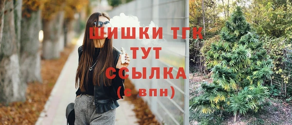 прущие крисы Аркадак