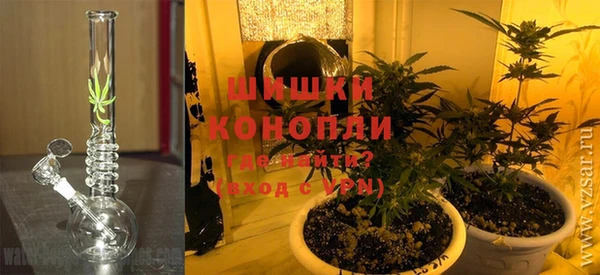 прущие крисы Аркадак