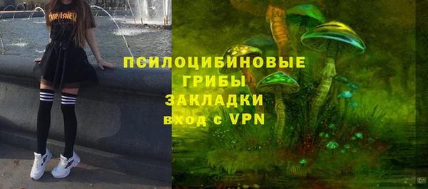 прущие крисы Аркадак